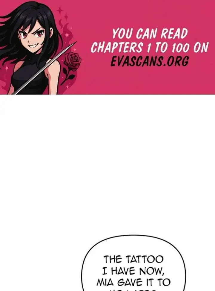 When Two Villains Meet Chapter 72 Page 2