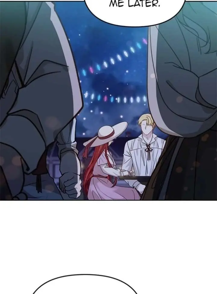 When Two Villains Meet Chapter 72 Page 3
