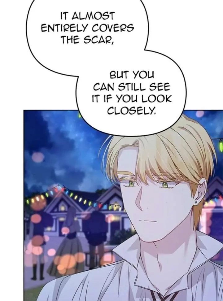 When Two Villains Meet Chapter 72 Page 4