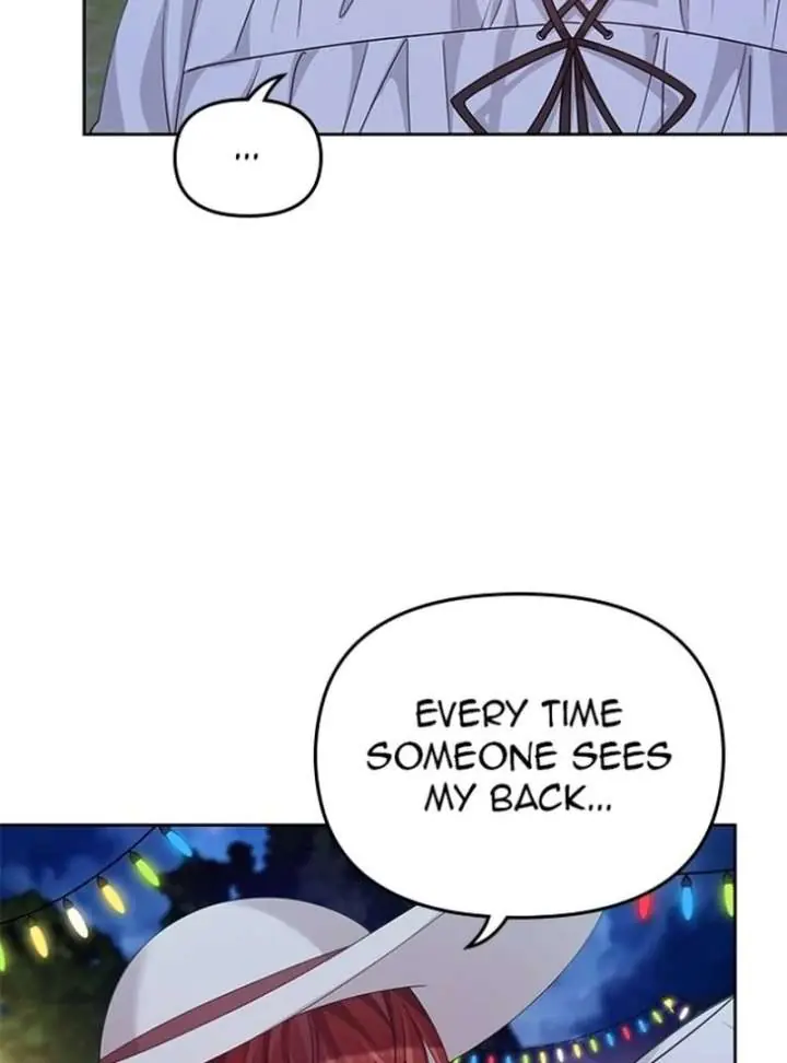 When Two Villains Meet Chapter 72 Page 5
