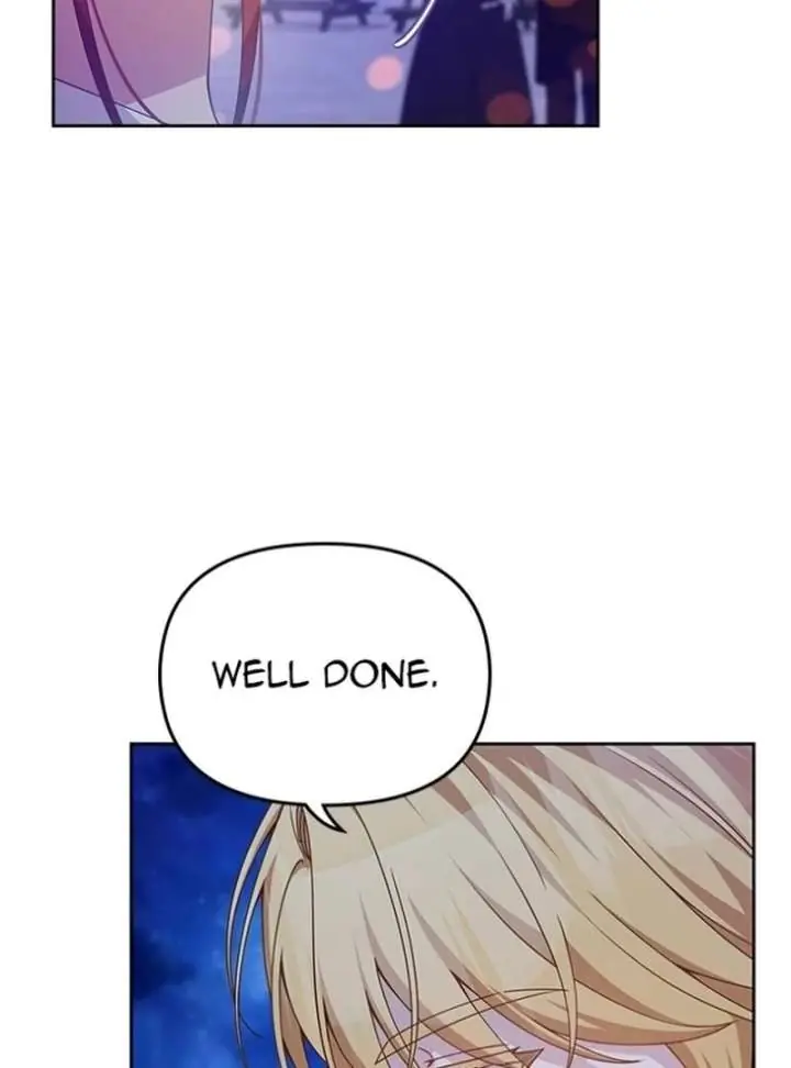 When Two Villains Meet Chapter 72 Page 15