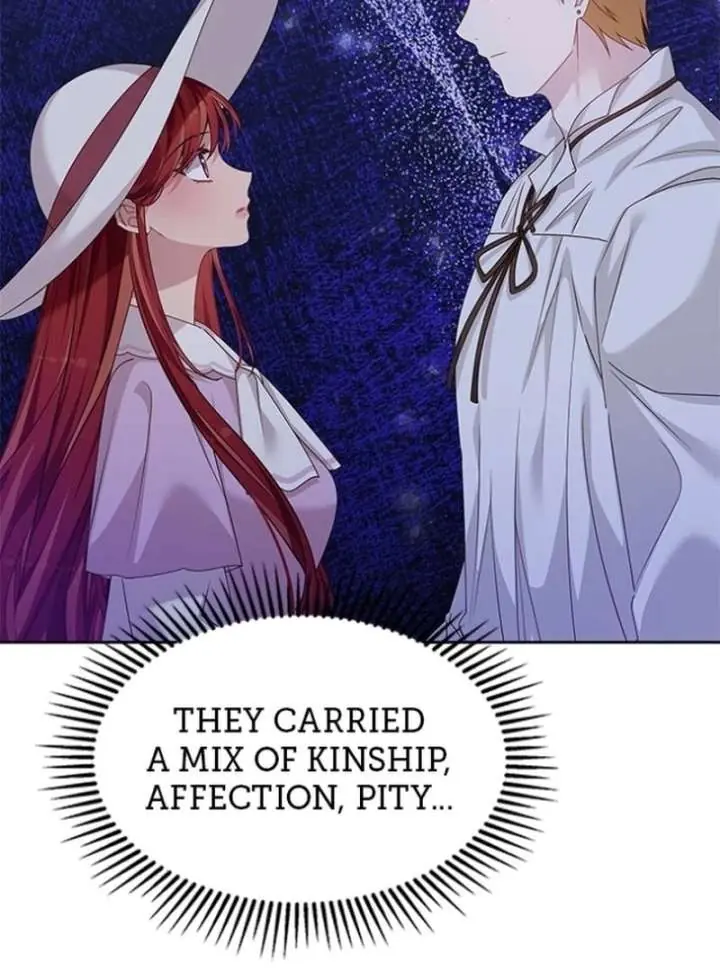 When Two Villains Meet Chapter 72 Page 18