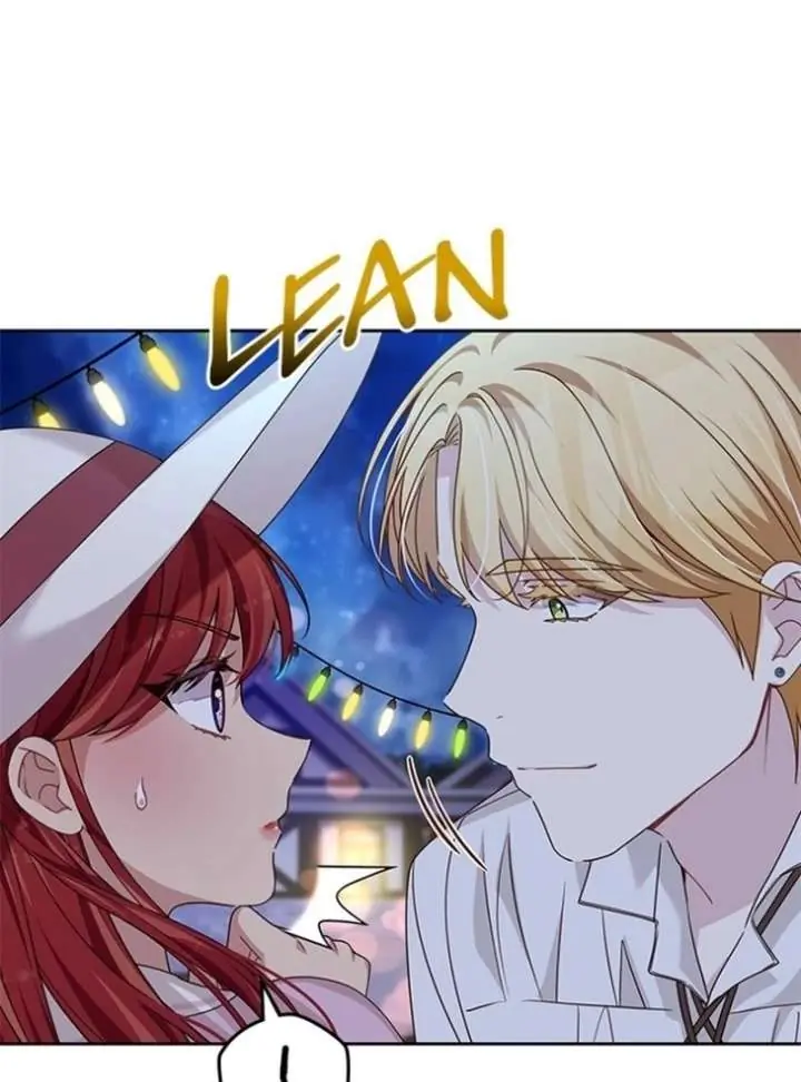 When Two Villains Meet Chapter 72 Page 24