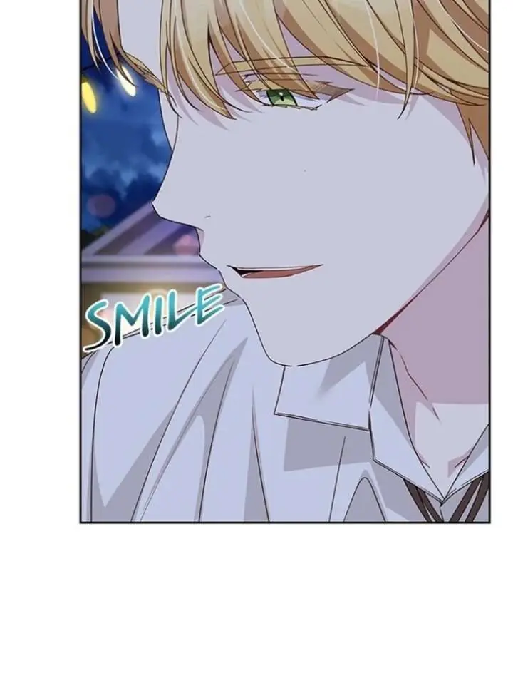 When Two Villains Meet Chapter 72 Page 26