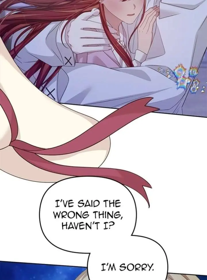 When Two Villains Meet Chapter 72 Page 37
