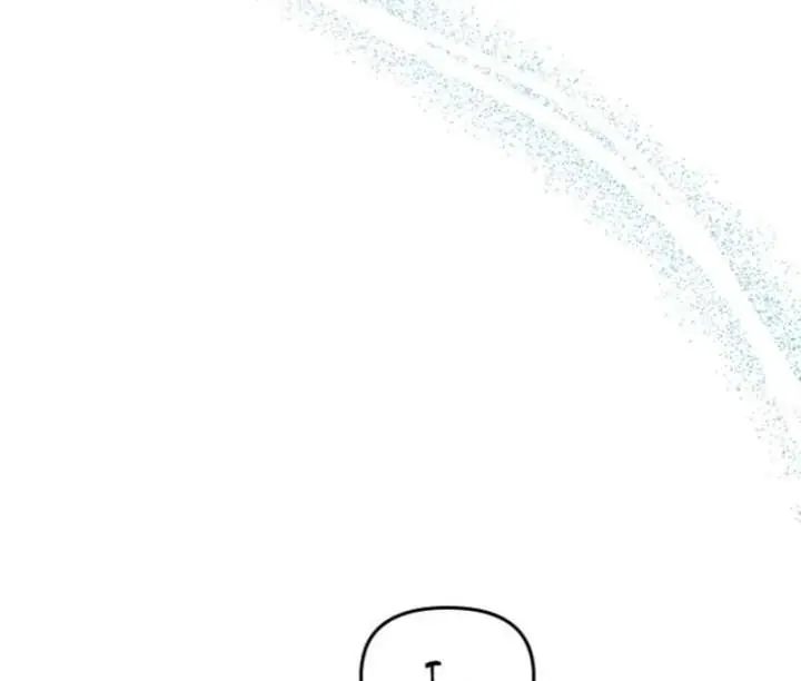 When Two Villains Meet Chapter 72 Page 41