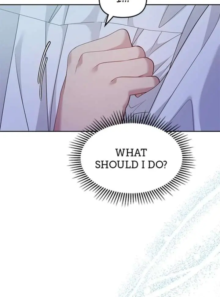 When Two Villains Meet Chapter 72 Page 42