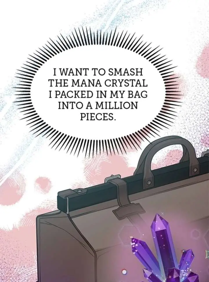 When Two Villains Meet Chapter 72 Page 43