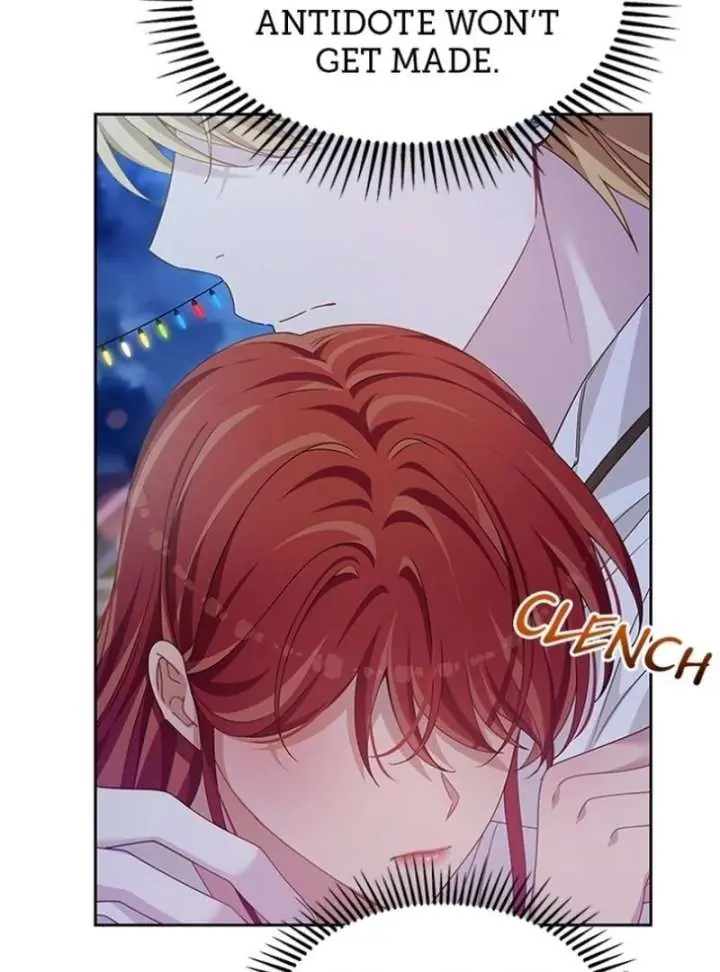 When Two Villains Meet Chapter 72 Page 45
