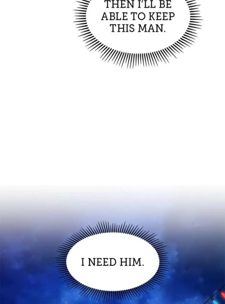 When Two Villains Meet Chapter 72 Page 46