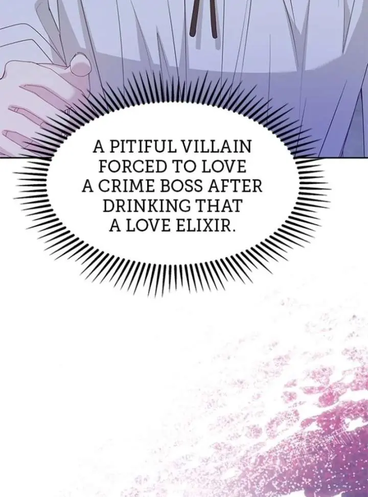 When Two Villains Meet Chapter 72 Page 52