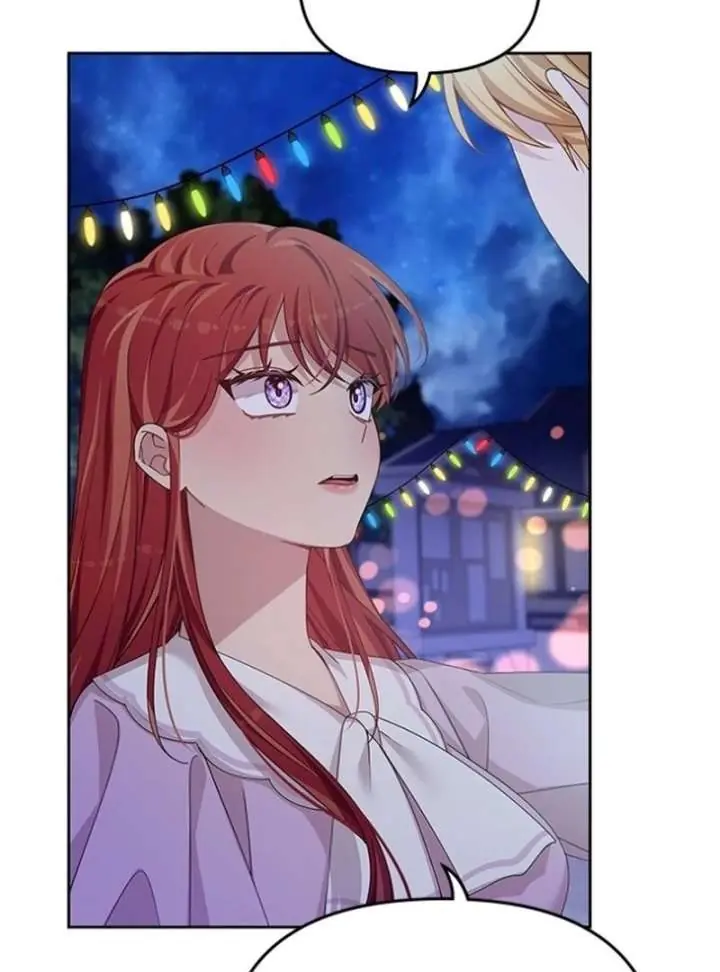 When Two Villains Meet Chapter 72 Page 55
