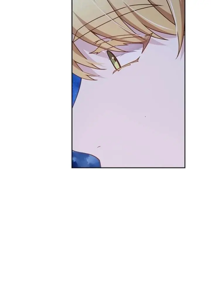When Two Villains Meet Chapter 72 Page 57