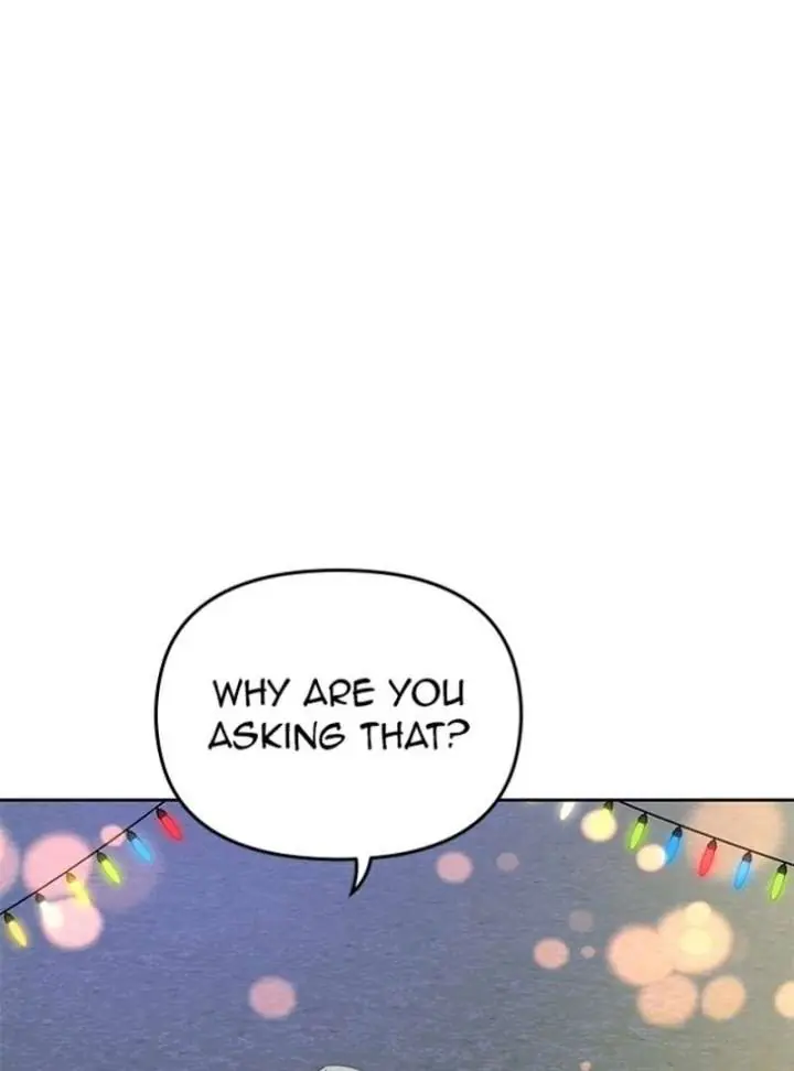 When Two Villains Meet Chapter 72 Page 59