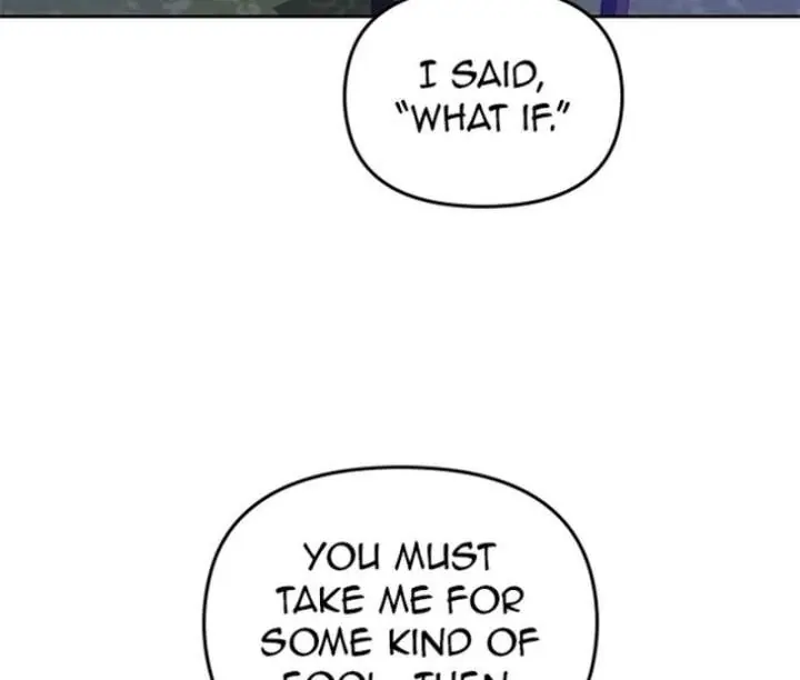 When Two Villains Meet Chapter 72 Page 61