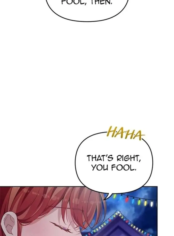 When Two Villains Meet Chapter 72 Page 62
