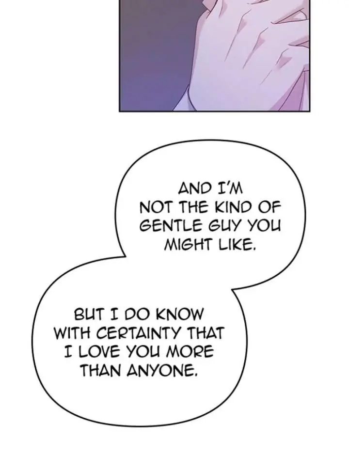 When Two Villains Meet Chapter 72 Page 66