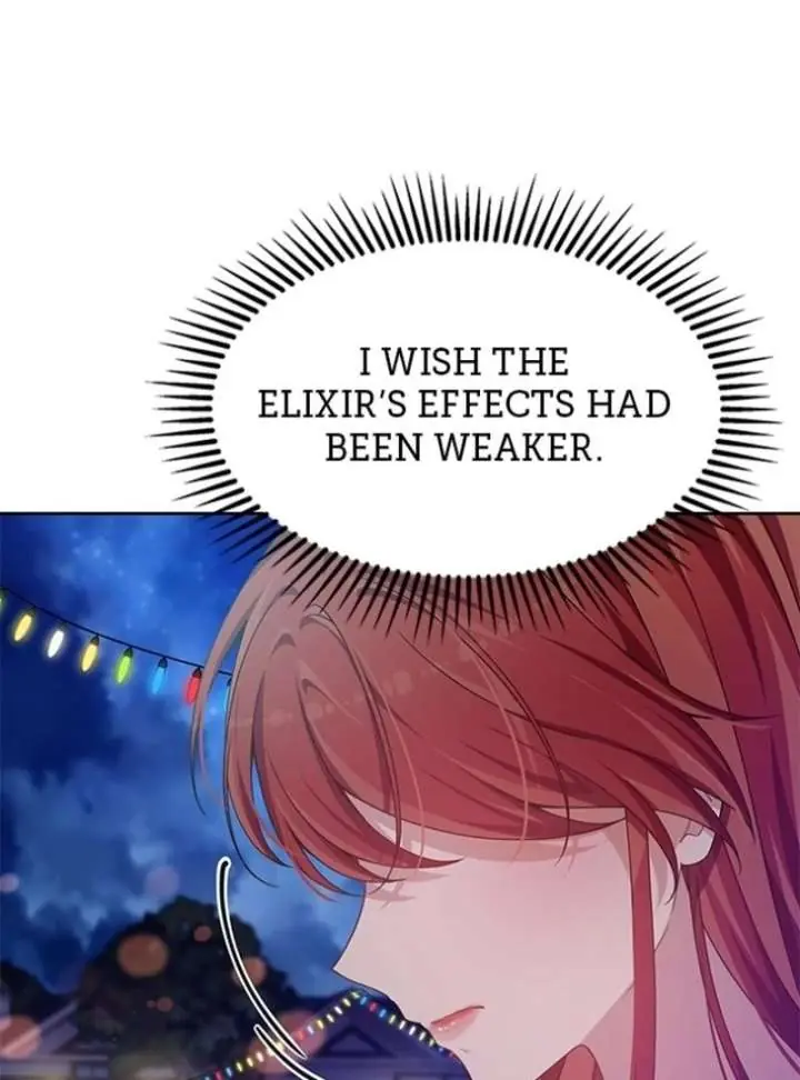 When Two Villains Meet Chapter 72 Page 67
