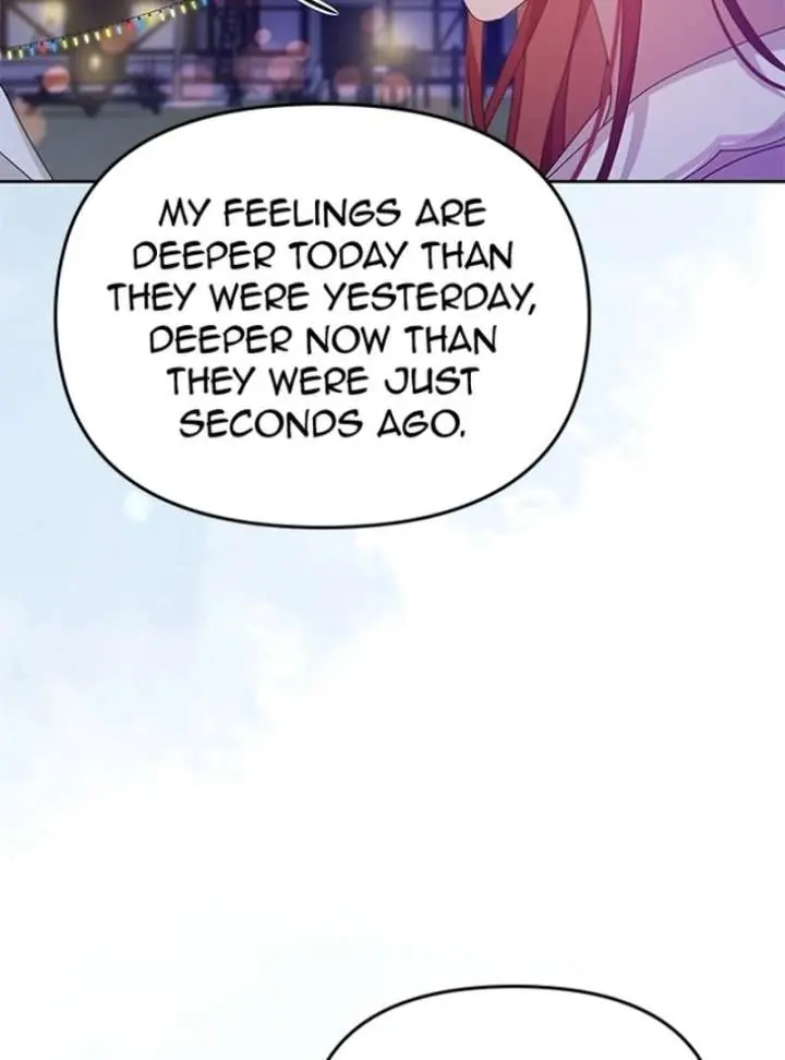 When Two Villains Meet Chapter 72 Page 68