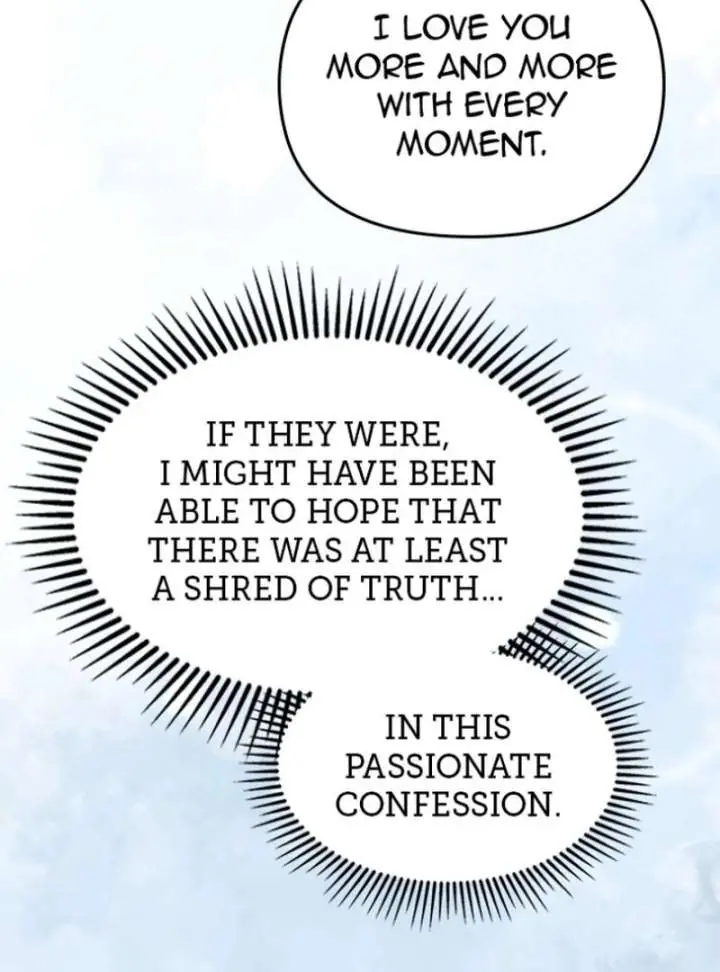 When Two Villains Meet Chapter 72 Page 69