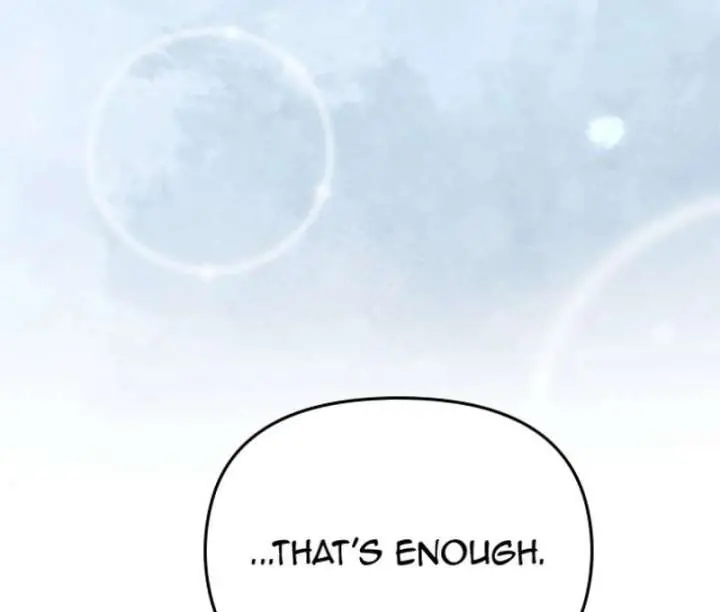 When Two Villains Meet Chapter 72 Page 70