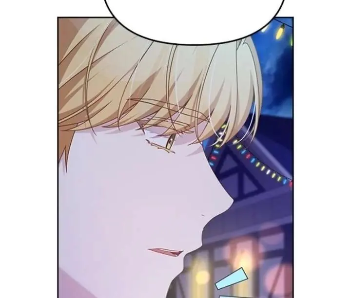 When Two Villains Meet Chapter 72 Page 71