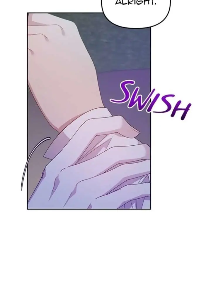 When Two Villains Meet Chapter 72 Page 75