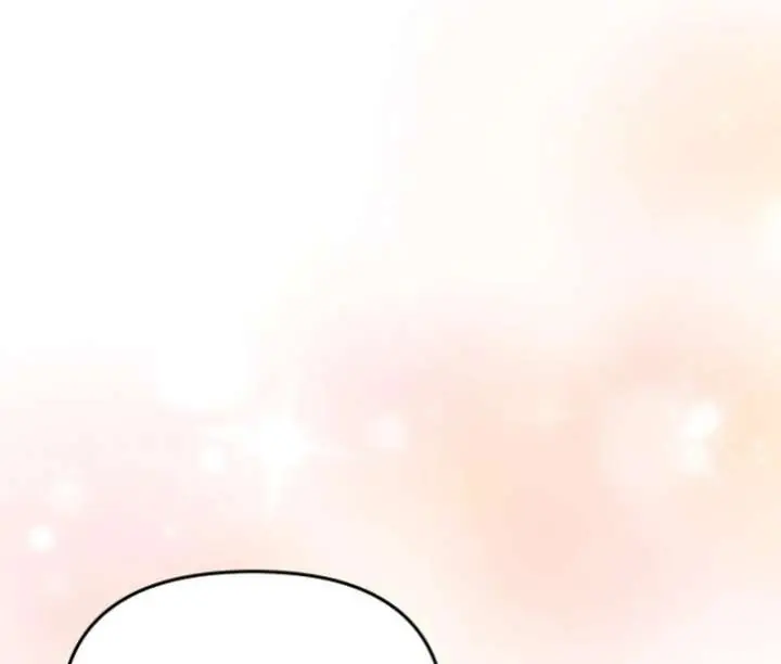 When Two Villains Meet Chapter 72 Page 80