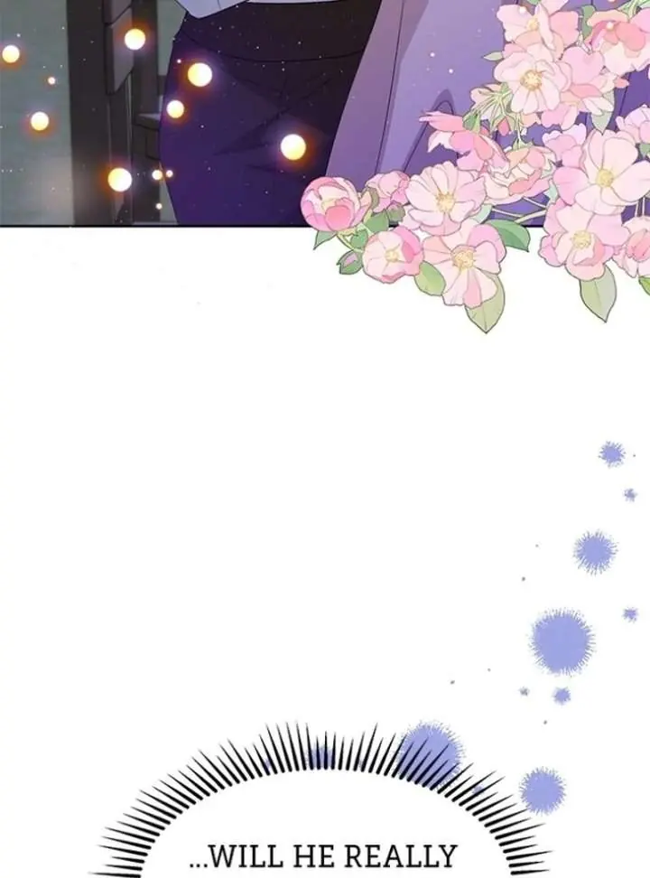 When Two Villains Meet Chapter 72 Page 98