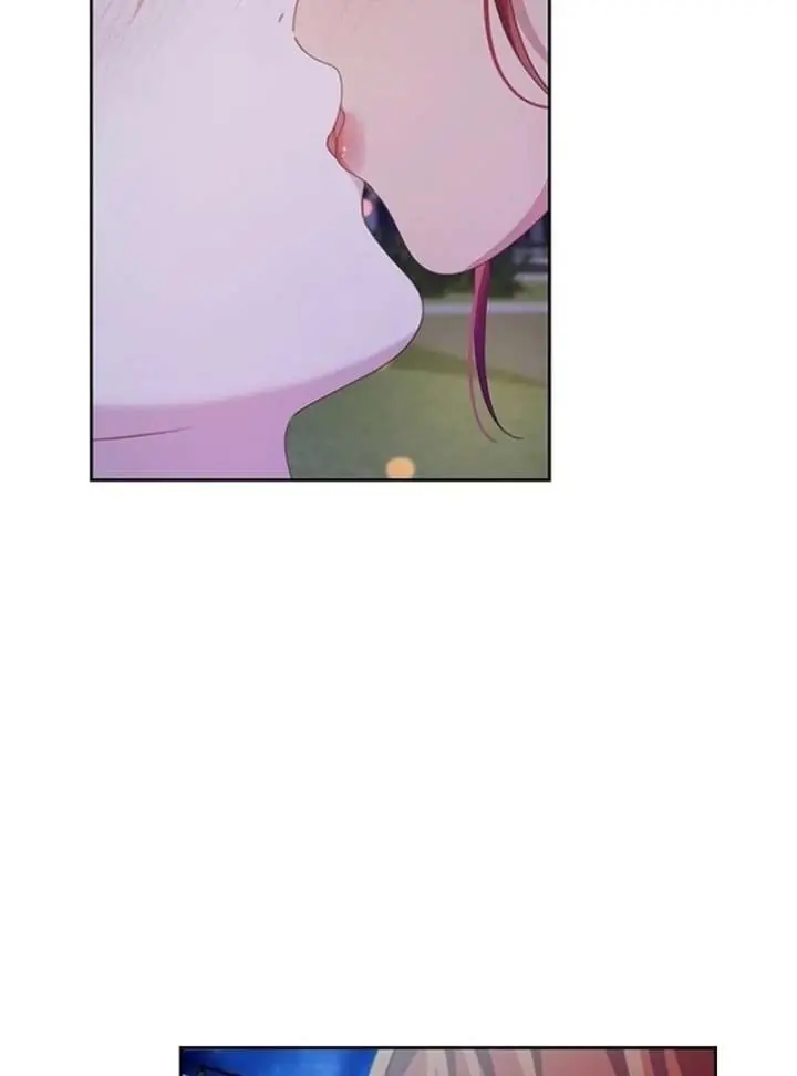 When Two Villains Meet Chapter 73 Page 3