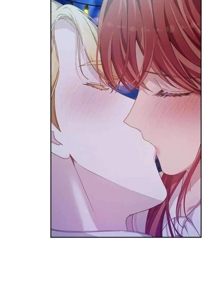 When Two Villains Meet Chapter 73 Page 4