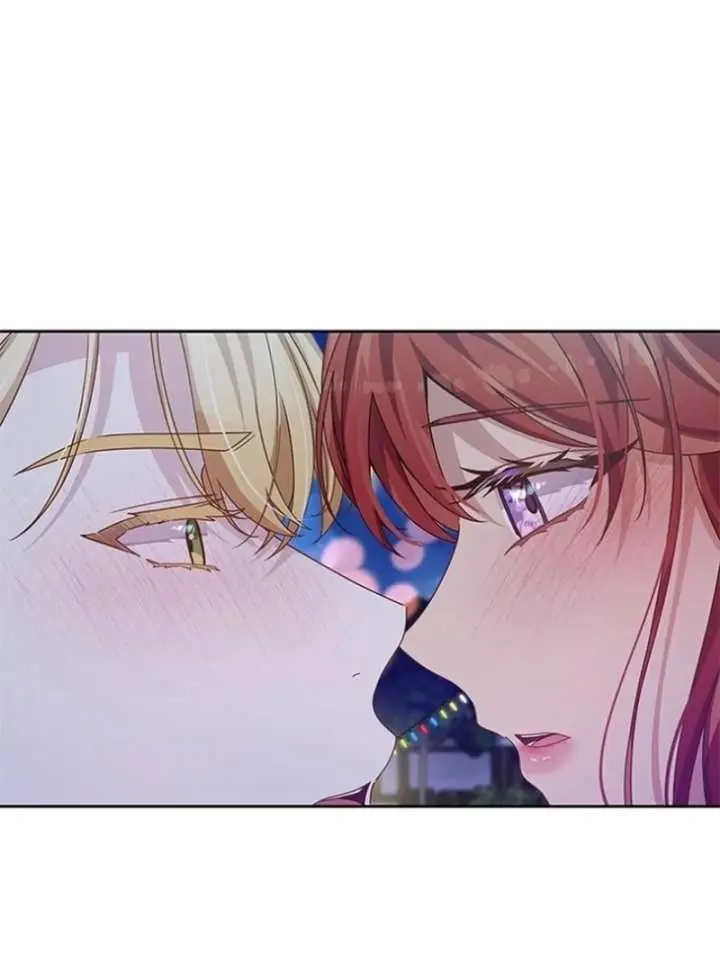 When Two Villains Meet Chapter 73 Page 6
