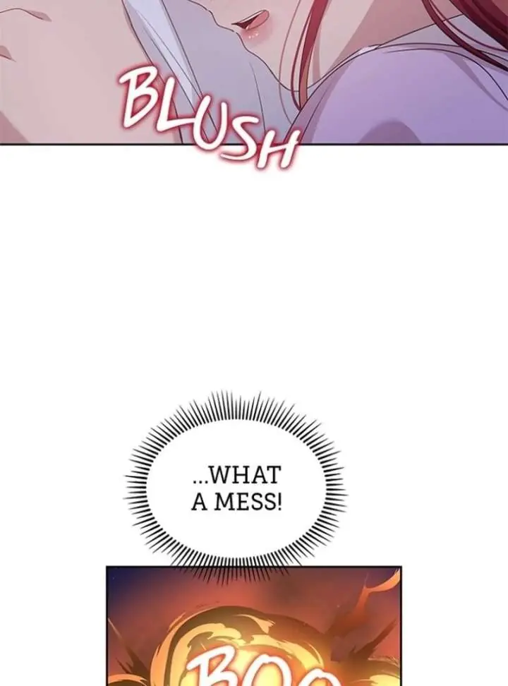 When Two Villains Meet Chapter 73 Page 12