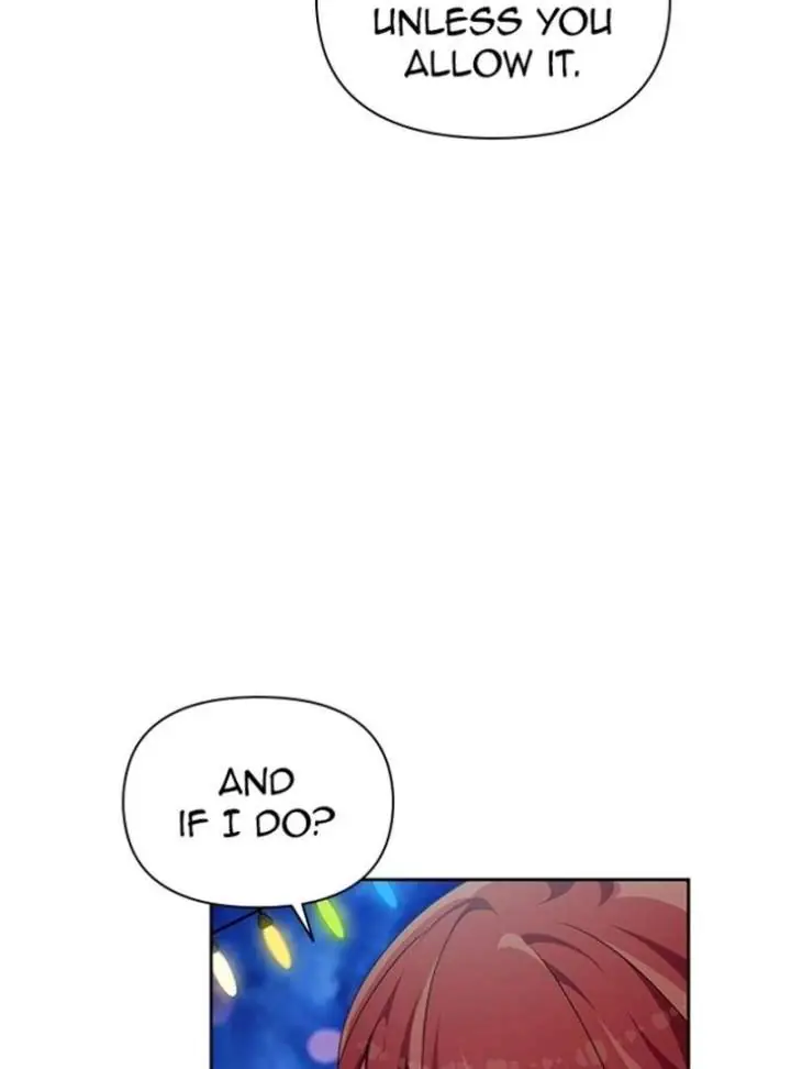 When Two Villains Meet Chapter 73 Page 15