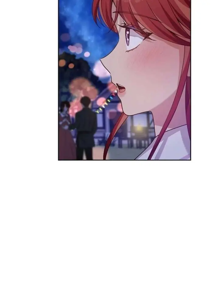 When Two Villains Meet Chapter 73 Page 16