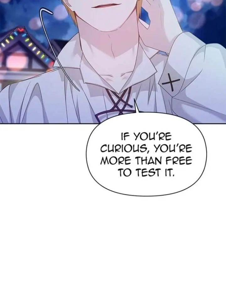 When Two Villains Meet Chapter 73 Page 22