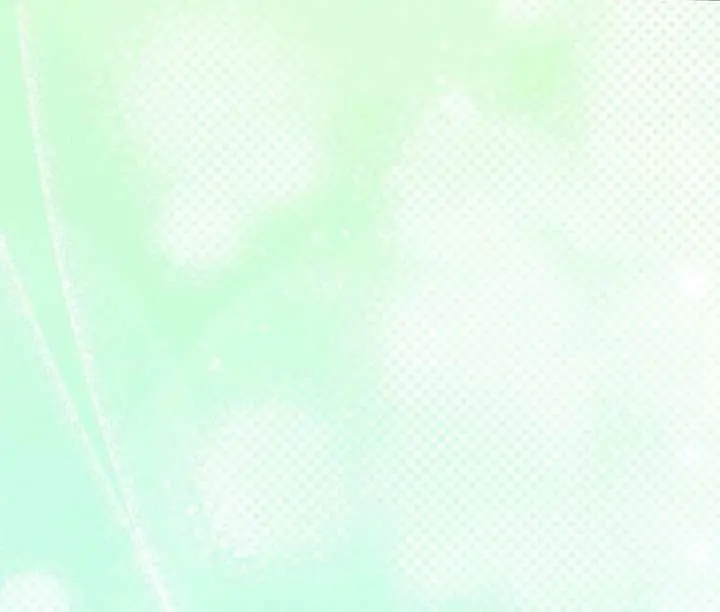 When Two Villains Meet Chapter 73 Page 30