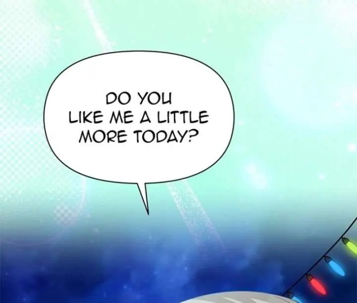 When Two Villains Meet Chapter 73 Page 31
