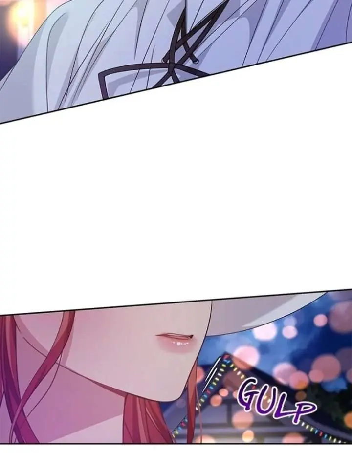 When Two Villains Meet Chapter 73 Page 33