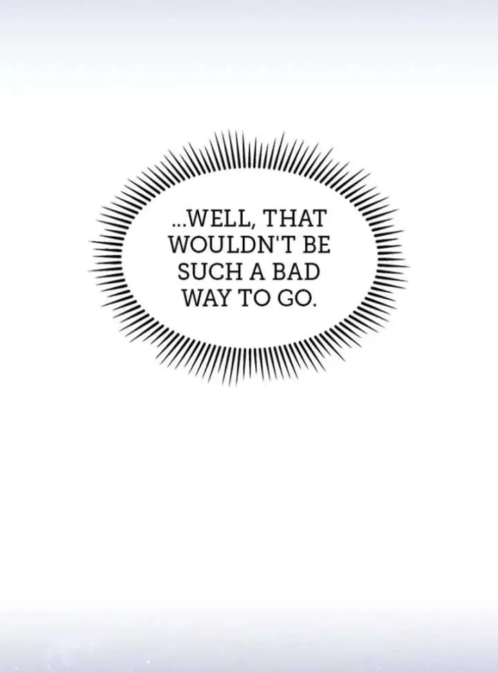 When Two Villains Meet Chapter 73 Page 46