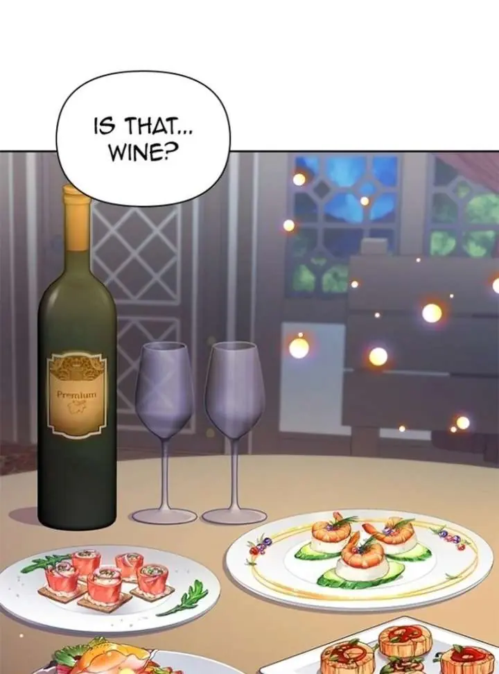 When Two Villains Meet Chapter 73 Page 53