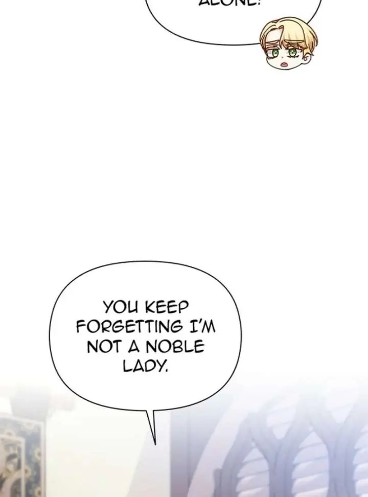 When Two Villains Meet Chapter 73 Page 57