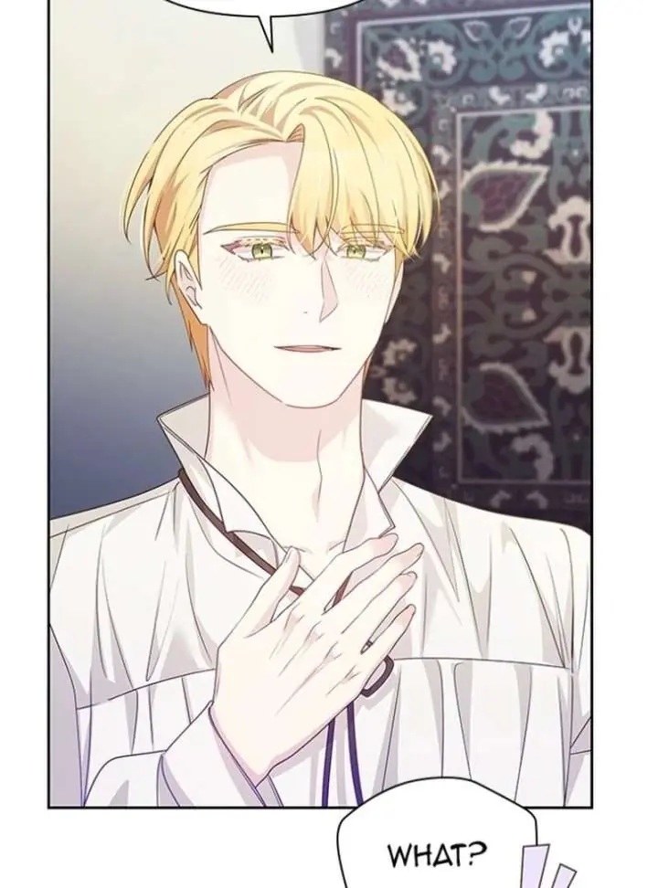 When Two Villains Meet Chapter 73 Page 64