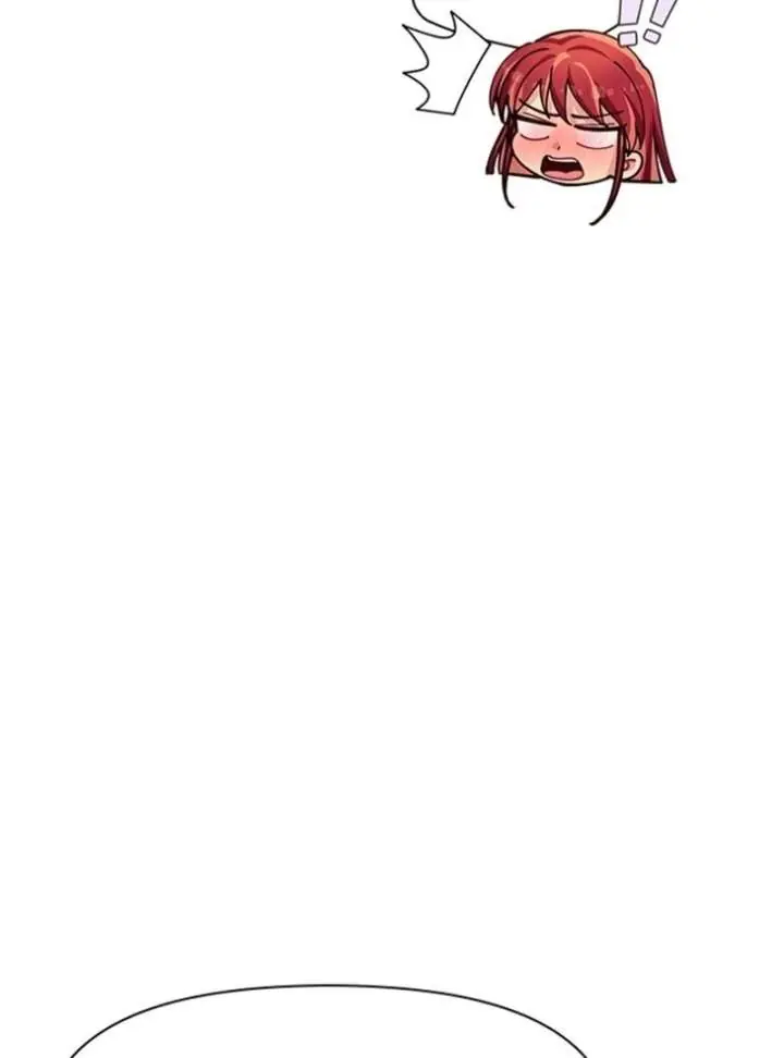 When Two Villains Meet Chapter 73 Page 65