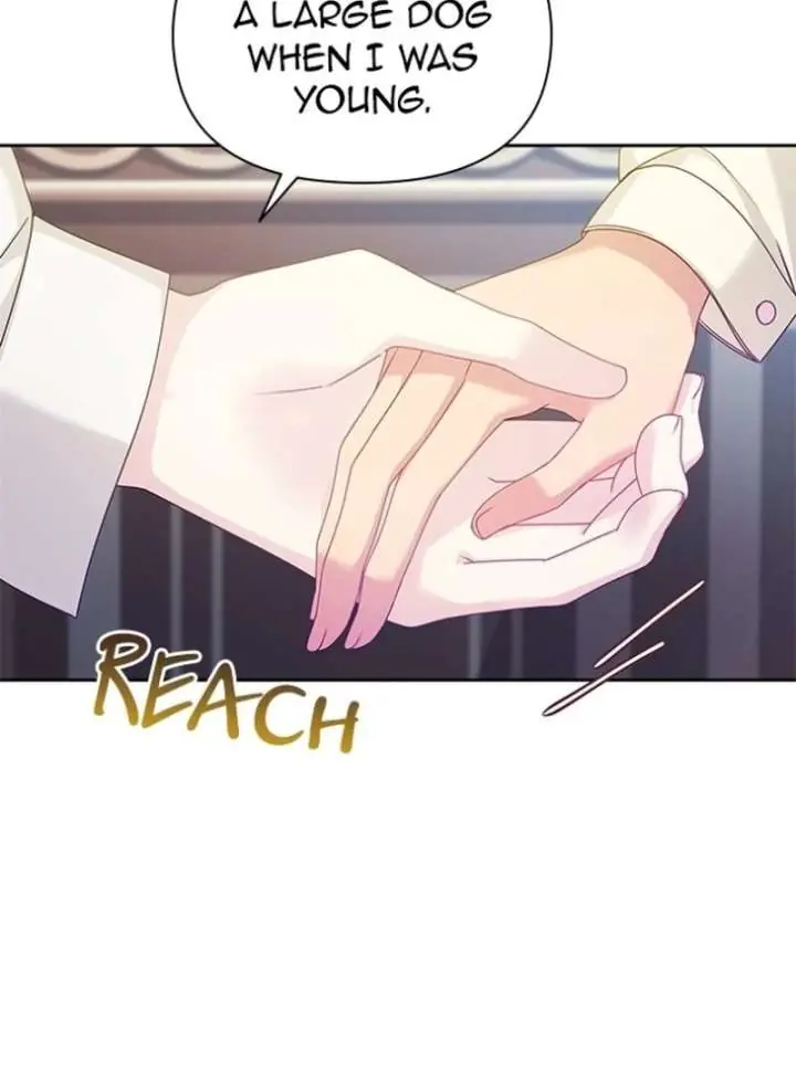 When Two Villains Meet Chapter 73 Page 68