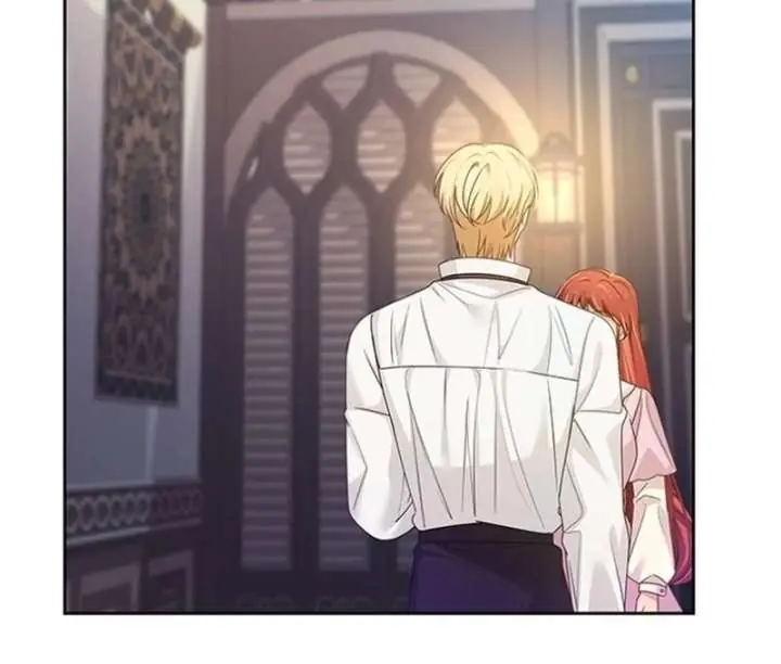 When Two Villains Meet Chapter 73 Page 70