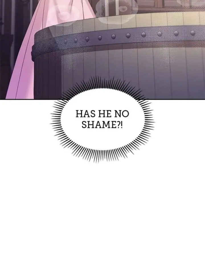 When Two Villains Meet Chapter 73 Page 79