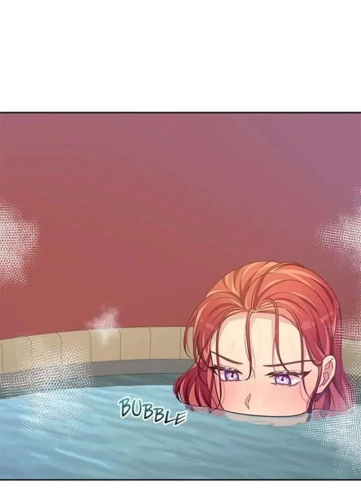 When Two Villains Meet Chapter 73 Page 83