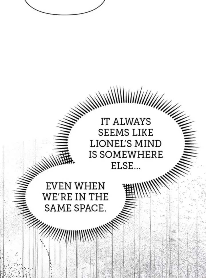 When Two Villains Meet Chapter 73 Page 85