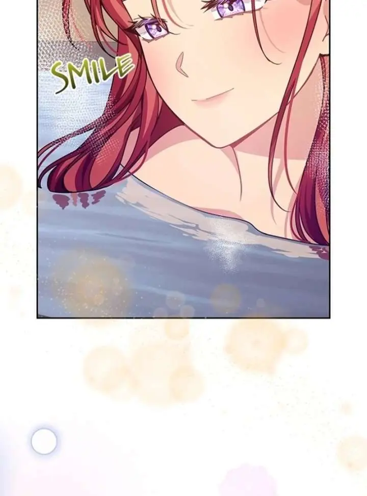 When Two Villains Meet Chapter 73 Page 88